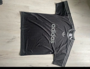 Adidas Shirt Gr.M