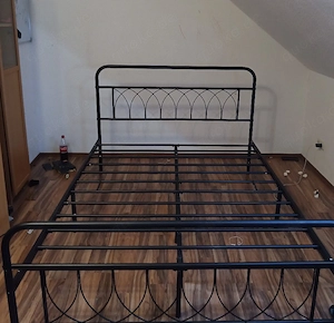 bett 140 200