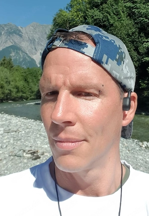 Raum Lindau 50km, Welche Frau +18 ++ hat Lust, Spontan in der Natur, nett plaudern, dann genießen