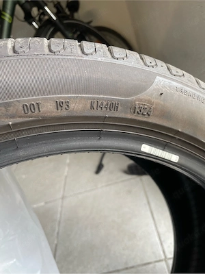 Sommerreifen Pirelli Cinturato
