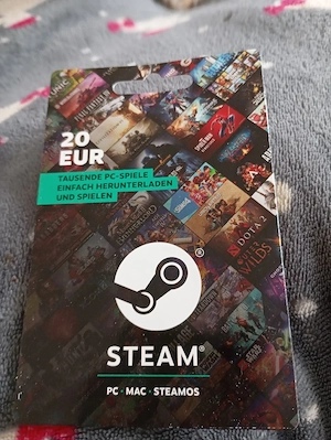pc Spiele 