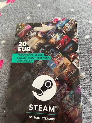pc spiele. 