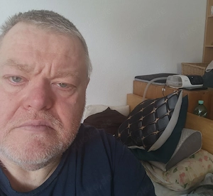 langfristige Beziehung gesucht zu asia Frau 