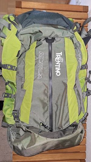 Rucksack Outdoor von Montura