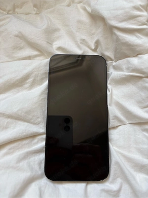 verkaufe iphone