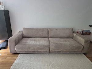 Big Sofa Cord