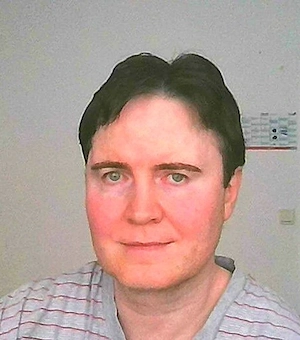 Ich, 52, ledig, suche vielleicht genau DICH! Bild 2