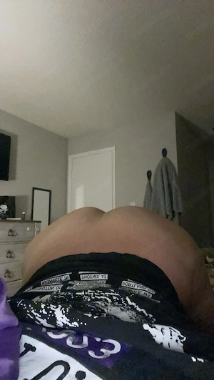 Heiße Bilder & Videos von mir Bild 3