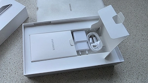 TOP Samsung Galaxy Tab A7 Lite SM-T220 32GB, Wi-Fi, 8,7 Zoll - Grau Bild 5
