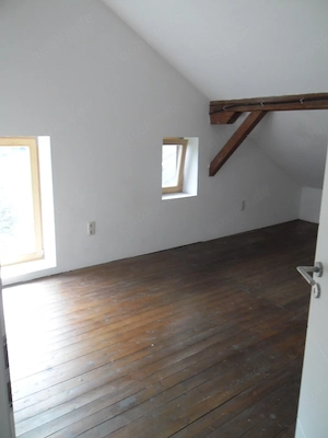 Monteuerunterkunft Haus für Arbeiter Zimmer Mitarbeiterunterkunft