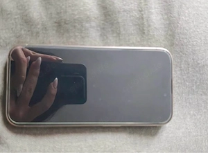 i phone 15 weiss 