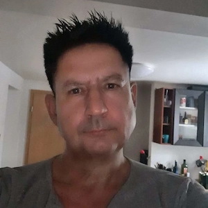 Suche nette Sie zum verlieben  Bild 2