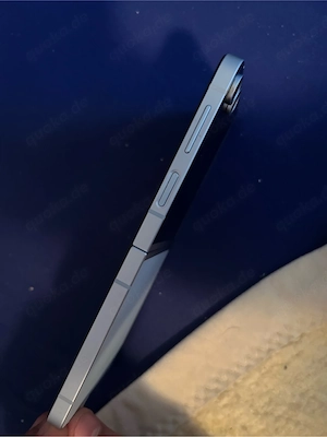 Samsung Z Flip 5