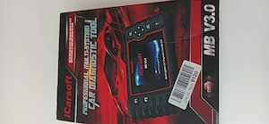 OBD2 iCarsoft MB V3.0 
