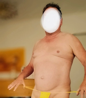 Gepflegter Mann sucht Kurschatten für Juni in Bad Wiessee und Umgebung 