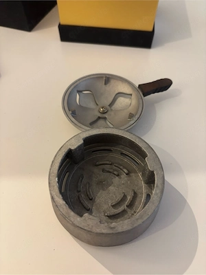 Kaloud Lotus 1+ HMD Bild 3