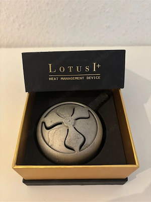 Kaloud Lotus 1+ HMD Bild 2