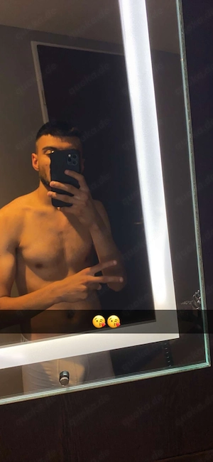 Südländer sucht Dates gegen tg 