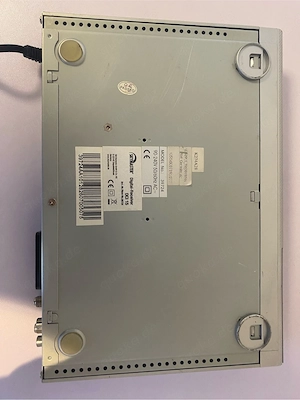Skymaster Digital-Receiver DCI 15, gebraucht Bild 4