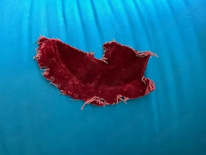 Antikes Sofa günstig zu verkaufen Bild 5