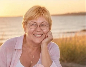 Suche Mann mit Herz für Partnerschaft 
