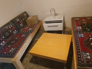  Sofa Orientalische Sitzecke, Bodensofa, Orientalisches Sofa, Sitzkissen