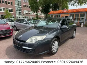 Renault Laguna Grandtour 2.0 16V KLIMAAUTOMATIK