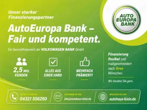 Opel Mokka 1.2 GS 6-Gang /KAMERA /LED Bild 2