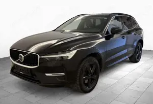 Volvo XC60 Momentum ALLRAD 21*Sdach*STHZG*AHK*LED*