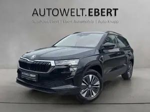 Skoda Karoq Tour 2,0 TDI 4x4 DSG/LED/ACC/CAM/NAVI/AHK/