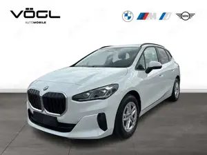 BMW 220 i Active Tourer LED Driv.Ass.Plus