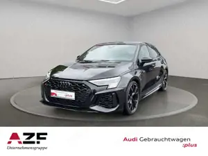 Audi RS3 2.5 TFSI qu. S-tronic BO+MATRIX