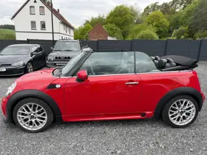 MINI Cooper Bild 2
