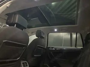 Volkswagen Tiguan Allspace Highline 4Motion *19Zoll*PANORAMA*AHK*DigCockpit*