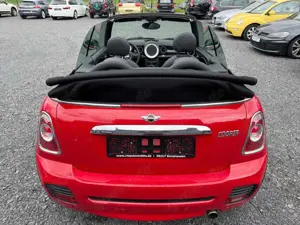 MINI Cooper Bild 3