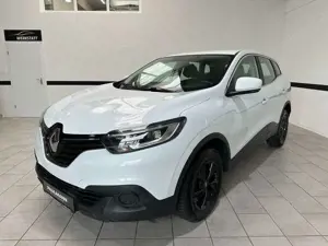 Renault Kadjar Kadjar Energy TCe 130 Life Klima
