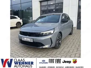 Opel Corsa GS Hybrid *AppleCarPlay *AndoridAuto *Rückfahrkame