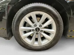 Audi A3 Bild 5