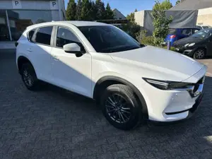 Mazda CX-5 Bild 2