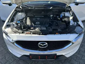 Mazda CX-5 Bild 5