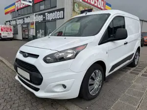 Ford Transit Connect Kasten Trend KLIMA NAVI KAMERA