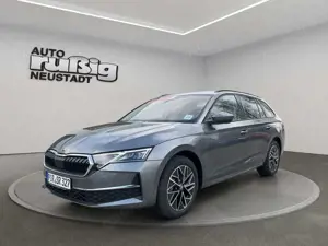 Skoda Octavia Combi  Tour 1.5 TSI 110PS,AHZV,MATRIX