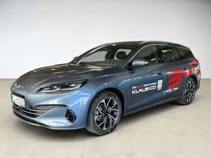 BYD Seal 6 DM-i Touring Boost ACC AUT DynLicht Kam.