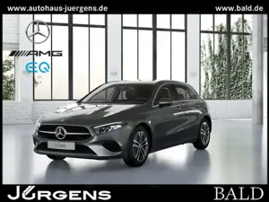 Mercedes-Benz A 180 Progressive/LED/Kamera/Winter/Navi/Shz/17