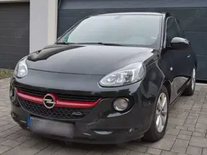 Opel Adam Adam 1.4 Glam