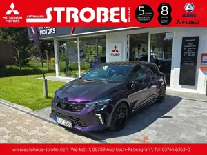 Mitsubishi Colt EDITION 1.0 T*SONDERMODELLmit VOLLFOLIERUNG