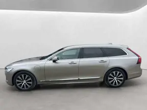 Volvo V90 T6 Recharge Inscription Expression AWD Bild 5