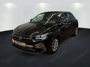 Opel Corsa F 1.2 Edition Navi+SHZ+Kam.+PDC+SpurH