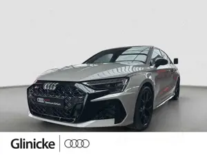 Audi RS3 294 kW S tronic