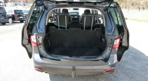 Mazda 5 1.6 MZ-CD Kenko Bild 3